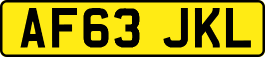 AF63JKL