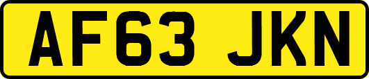 AF63JKN