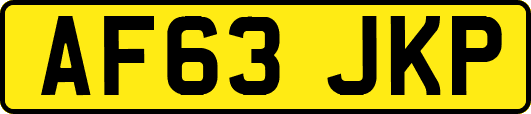 AF63JKP