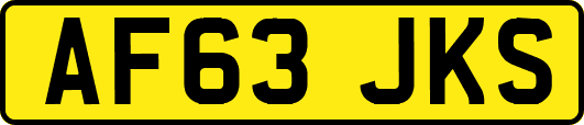 AF63JKS