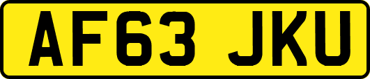 AF63JKU