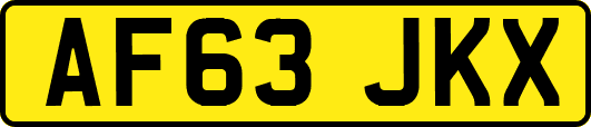 AF63JKX