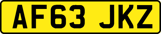 AF63JKZ