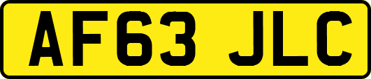 AF63JLC