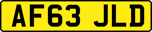 AF63JLD