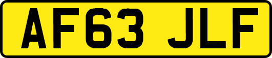 AF63JLF
