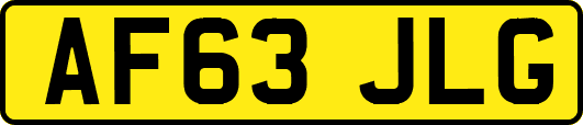 AF63JLG