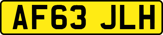 AF63JLH