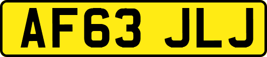 AF63JLJ
