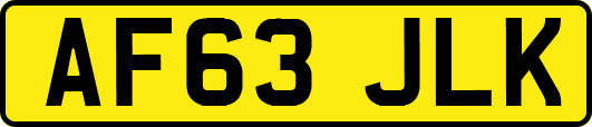 AF63JLK