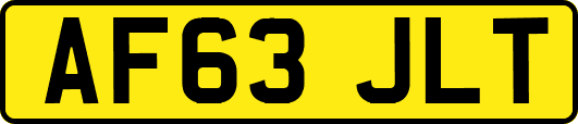 AF63JLT