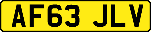 AF63JLV