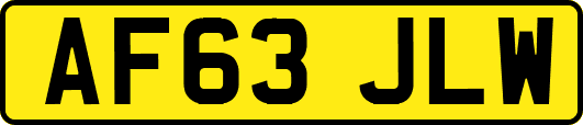 AF63JLW