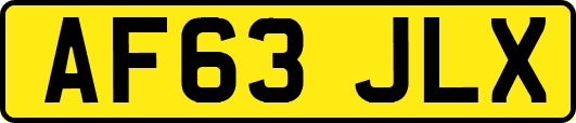 AF63JLX