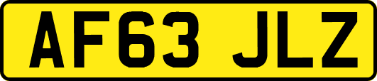 AF63JLZ