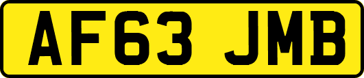 AF63JMB