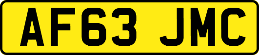 AF63JMC
