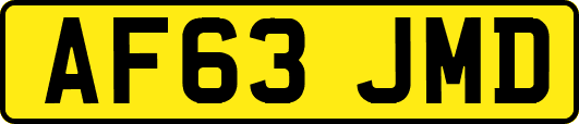 AF63JMD