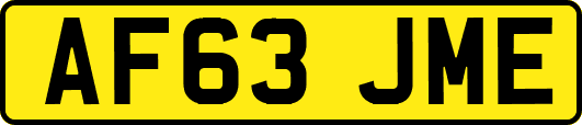 AF63JME