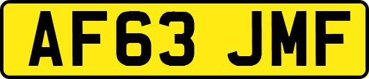 AF63JMF
