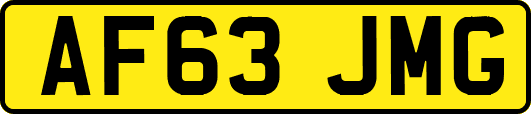 AF63JMG