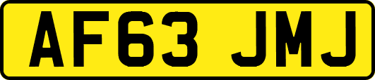 AF63JMJ