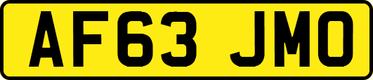 AF63JMO