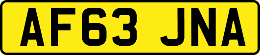 AF63JNA