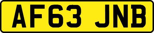 AF63JNB
