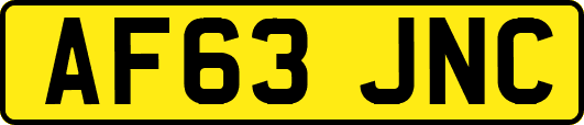 AF63JNC