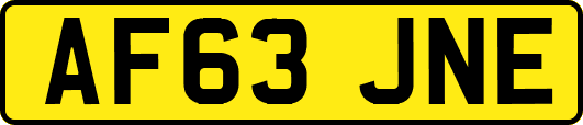 AF63JNE