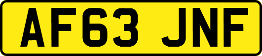 AF63JNF