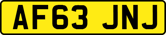 AF63JNJ