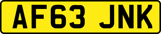 AF63JNK