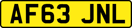 AF63JNL