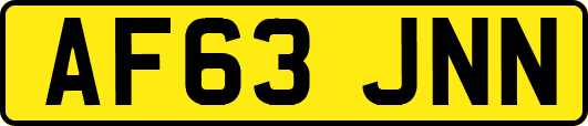 AF63JNN