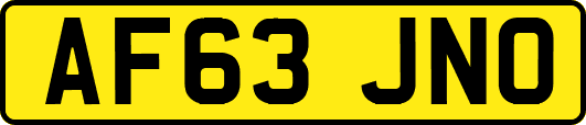 AF63JNO