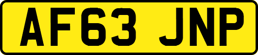AF63JNP