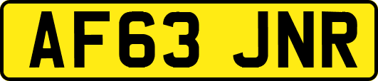 AF63JNR