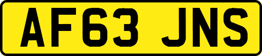 AF63JNS