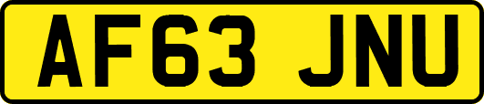 AF63JNU