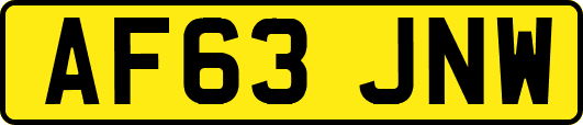 AF63JNW