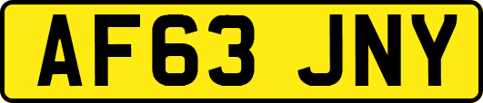AF63JNY