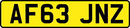 AF63JNZ