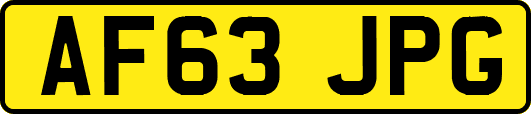 AF63JPG