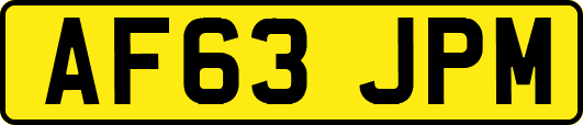 AF63JPM