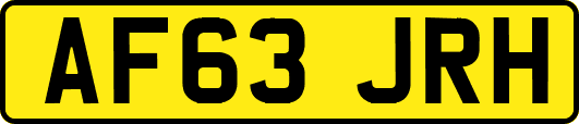 AF63JRH