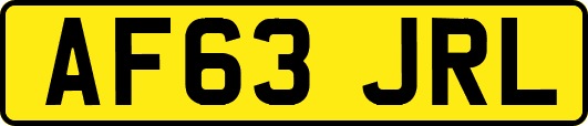 AF63JRL