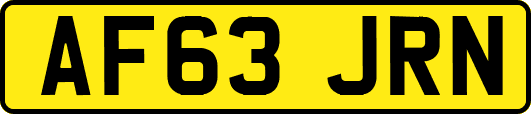 AF63JRN