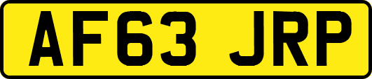 AF63JRP